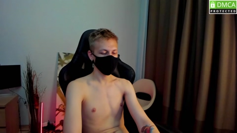 nickbigtick  18-07-2022